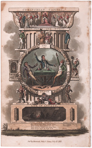 Frontispiece